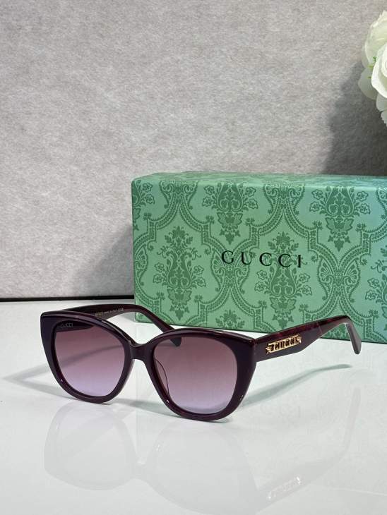 Picture of Gucci Sunglasses _SKUfw80915234fw